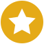 Star Logo